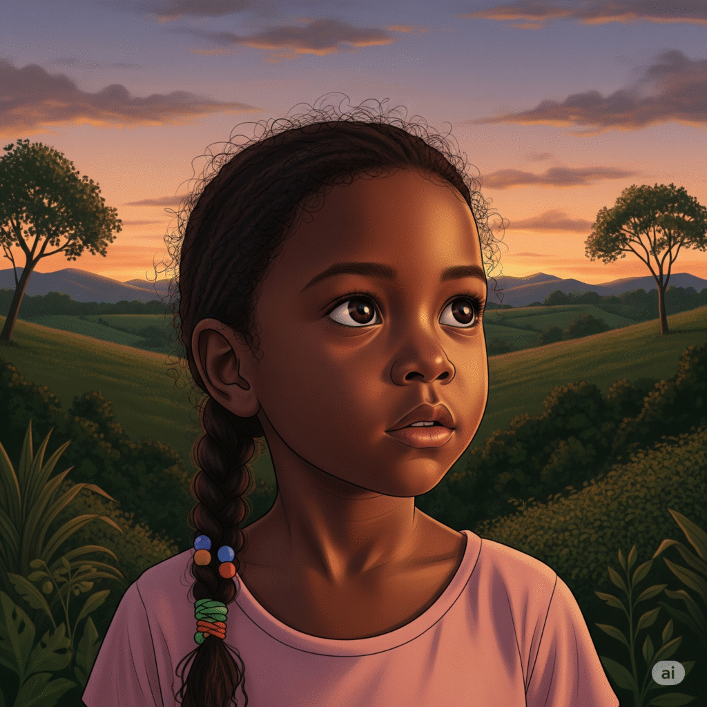 Resumo de ‘Diário de Bitita’: A Luta, a Memória e a Genialidade de Carolina Maria de Jesus