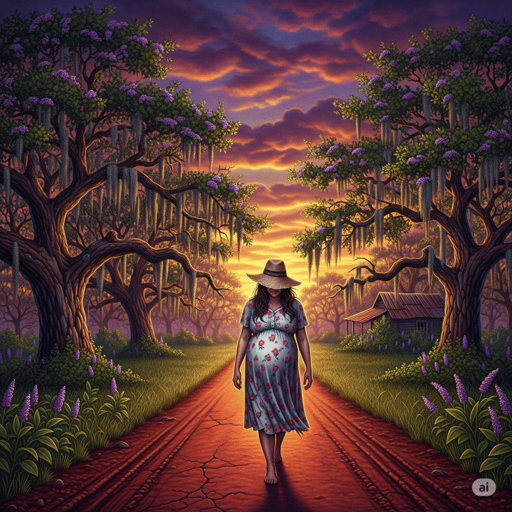 Resumo de “Luz em Agosto” por William Faulkner | Análise Completa da Obra