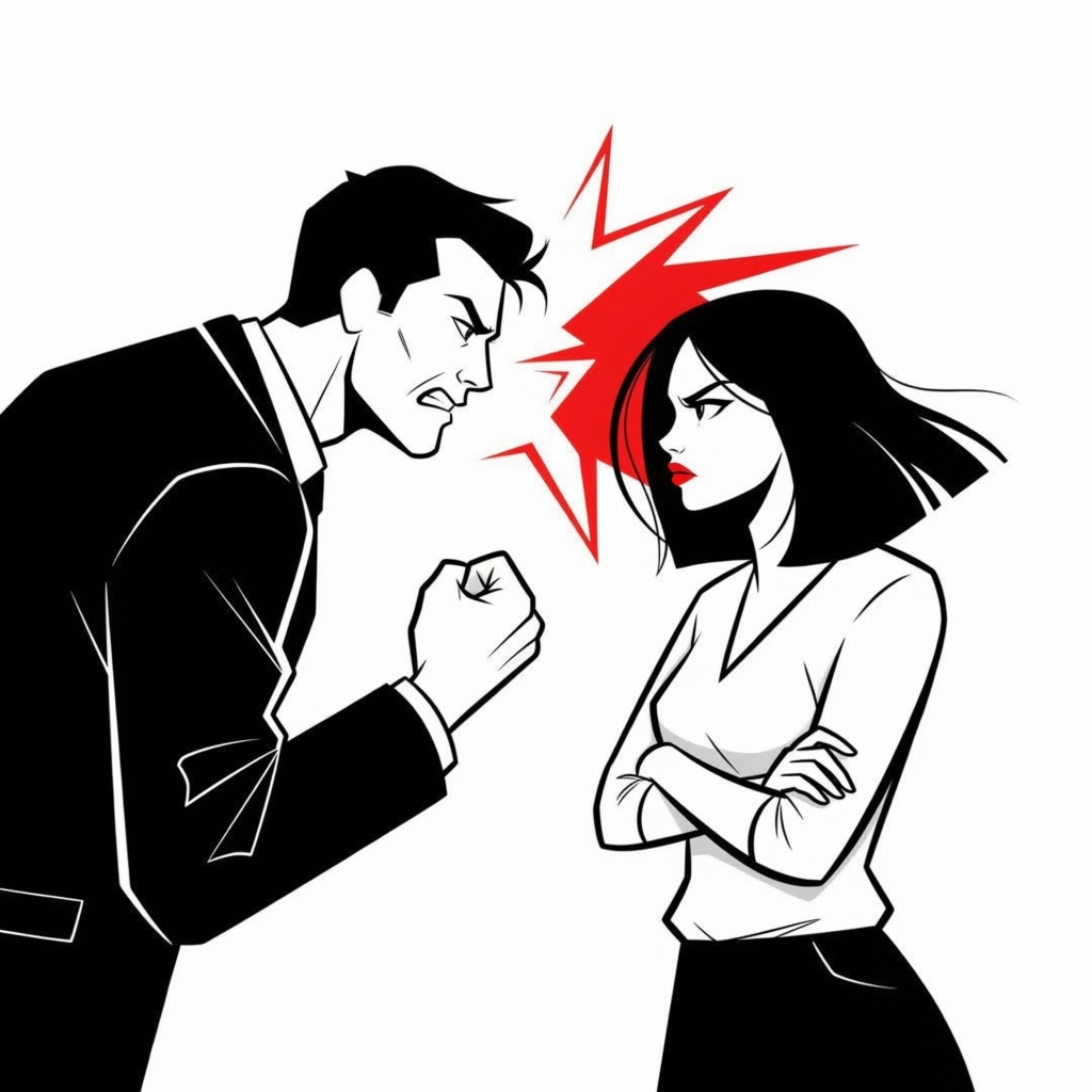 “Um Copo de Cólera”, de Raduan Nassar: Resumo, Análise e Curiosidades da Obra